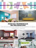 Ideas de decoración